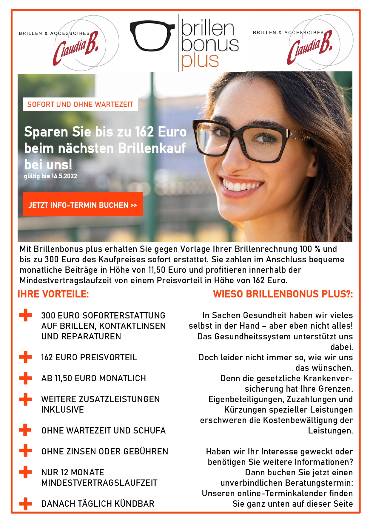brillen bonus plus (1)