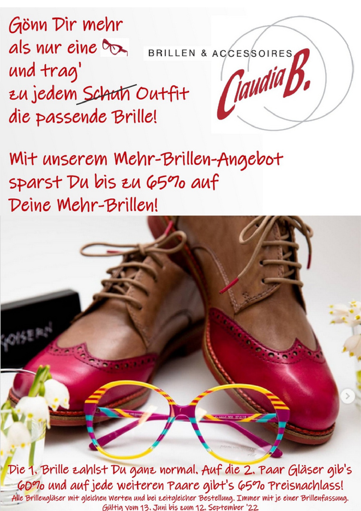 mehrbrille-002