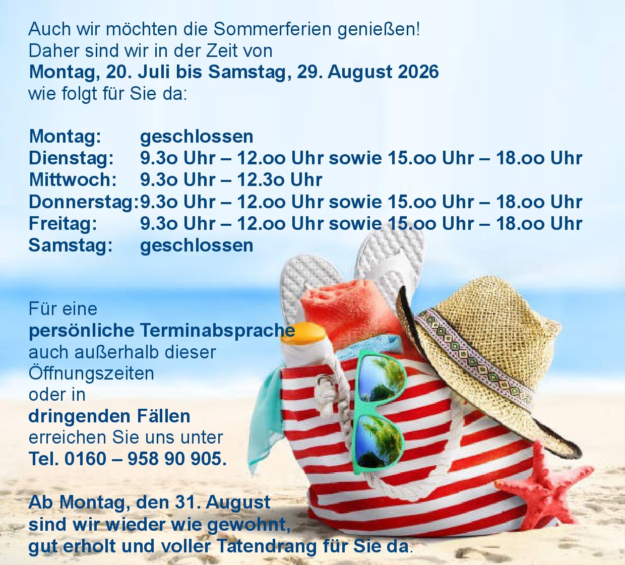 Sommerurlaub-0001